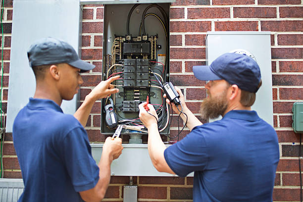 Best Backup Power Systems Installation  in Victorville, CA